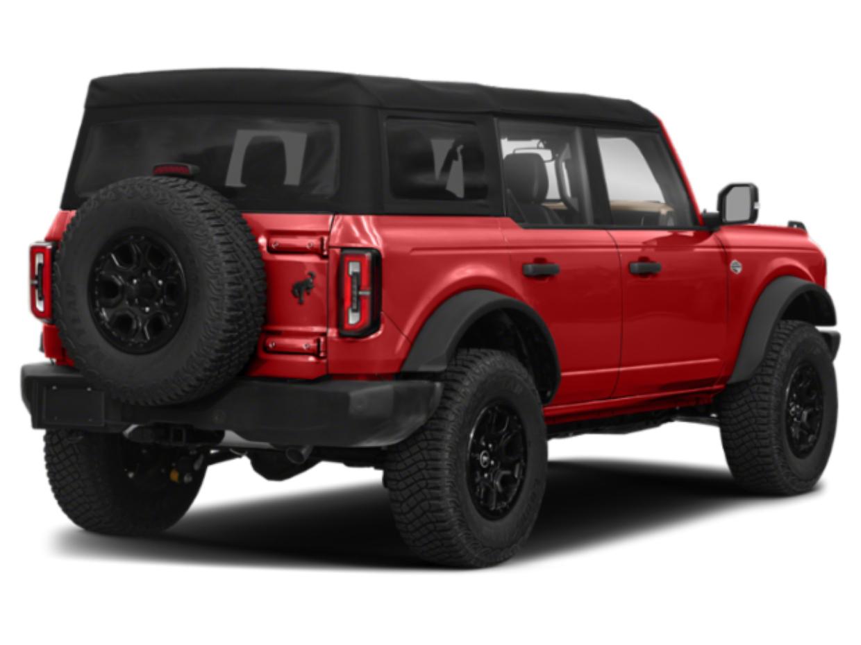 ford bronco 4-door 2022 1FMEE5DP5NLB75325 image ford bronco 4-door 2022 1FMEE5DP5NLB75325 image